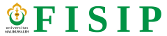 Logo FISIP Mobile
