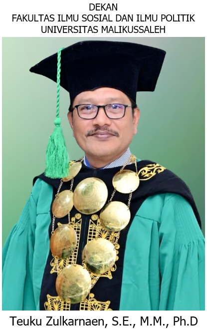 Dekan Profil1