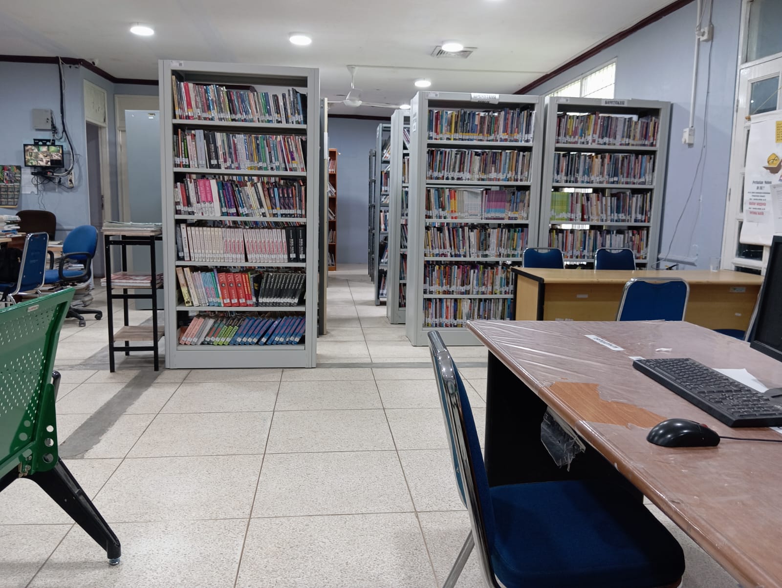 perpustakaan1