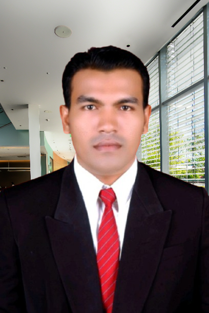 mukhlis