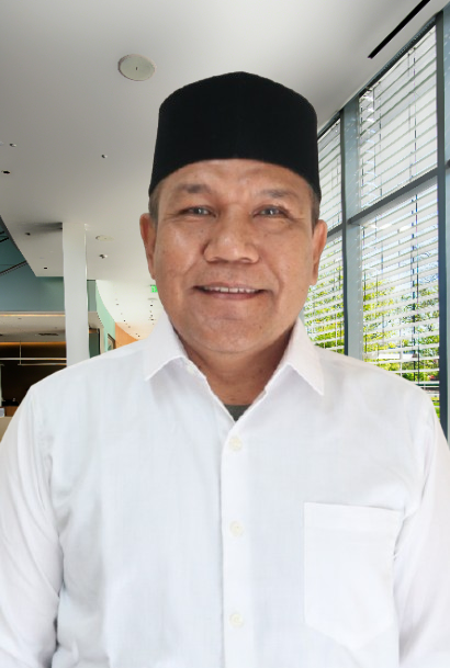 Anismar