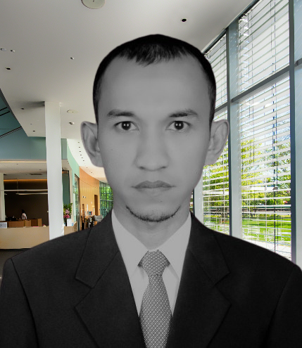 deddi removebg preview