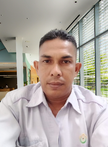 jamil