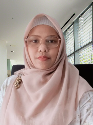 rismi