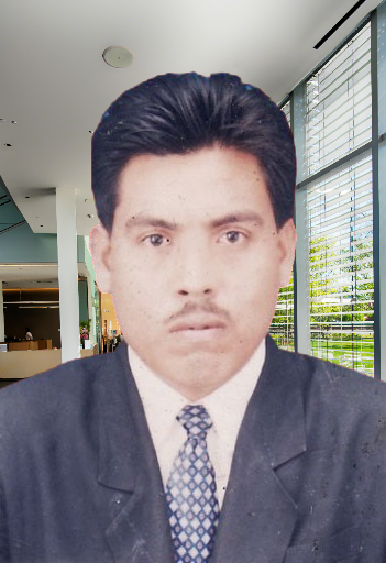 saiful removebg preview