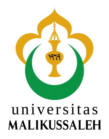 378px Logo Unimal Aceh Utara